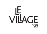 Le Village