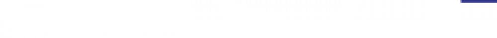 Logo Prototype Lumière